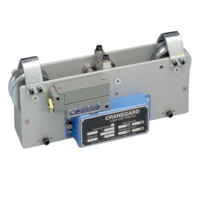 crane-protection-load-cell.php